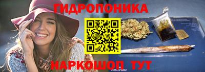 метадон Новодвинск